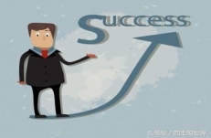 敏而好學，充實自身—— 京津冀科技政策宣講及技術培訓