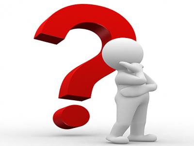 什么是非標自動化？