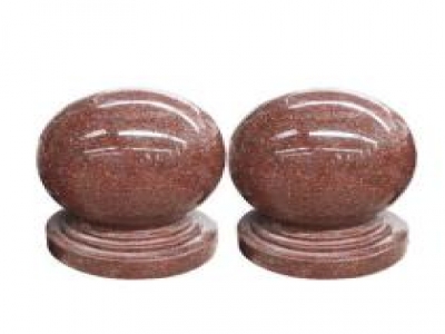 全自動石柱拋光系統