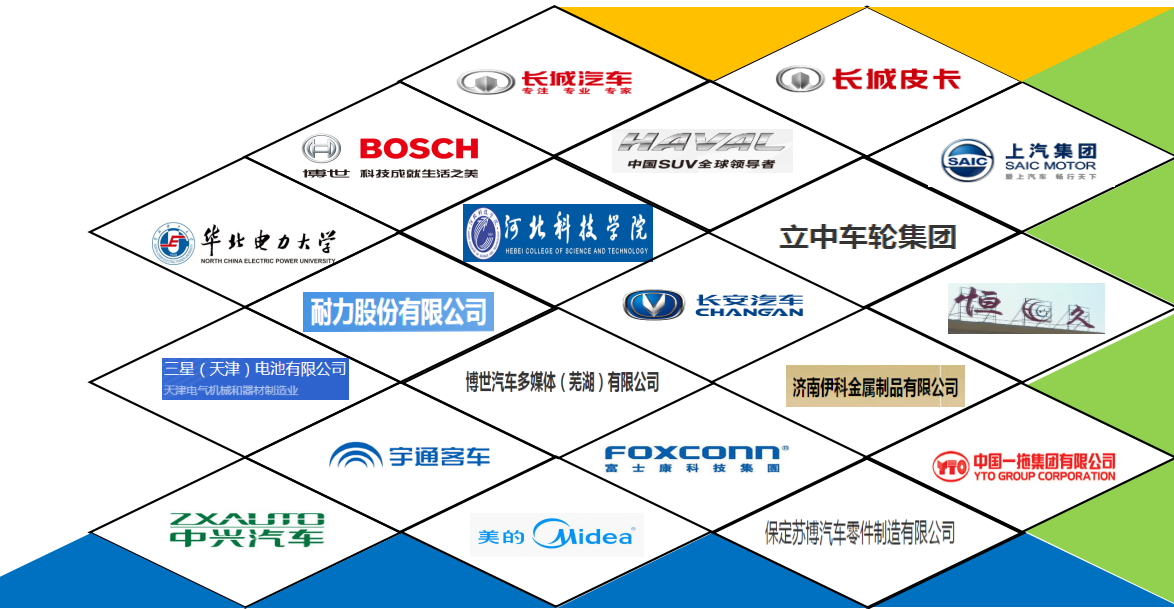 5d6de25792432 5d6de25792432